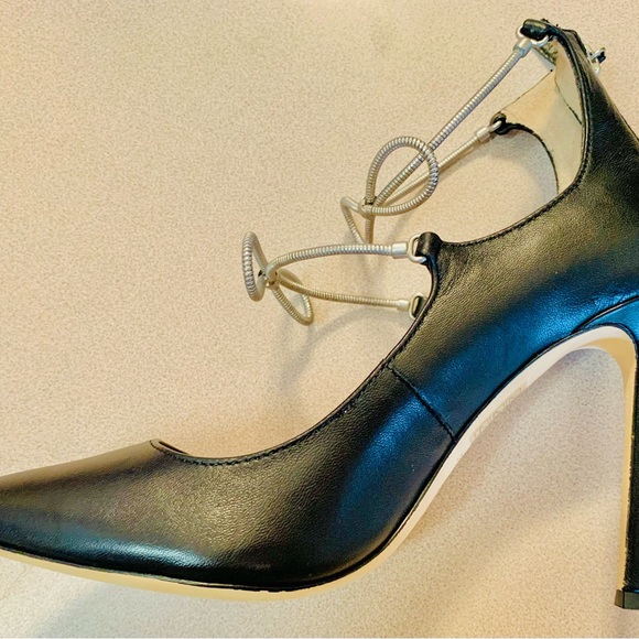 Pour La Victorie PLV - Picture 4 of 7